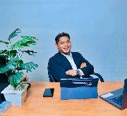 Agen Adit Setiawan Photo