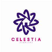 Agen Celestia Property  Photo