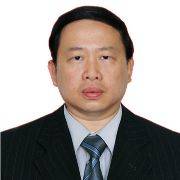 Agen Teddy Chandra Photo