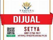 Agen Setya Protea  Photo