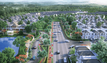 CitraLand Cibubur