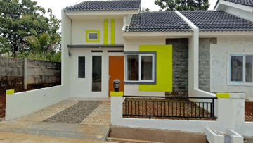 Avani Garden Residence
