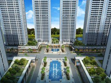 Daan Mogot City