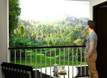 The Villas Serpong