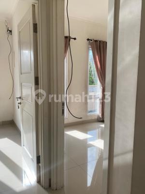 Disewakan Elista Village Gading Serpong