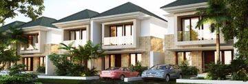 LUXURIOUS NUANSA ALAM 10