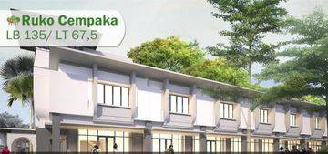 Green Teksin Tegal