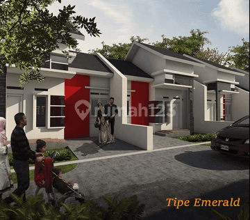 The Ayya Residence