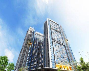 WISMAYA RESIDENCE 