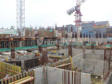 WISMAYA RESIDENCE 