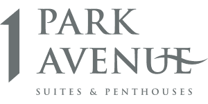 1Park Avenue
