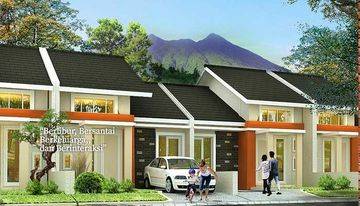 Taman Dhika Batu Tulis