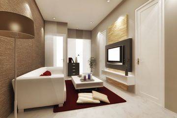 H Residence Soetta