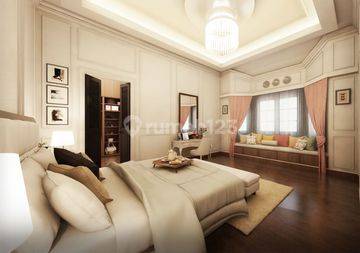 HIRA House