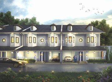 HIRA House