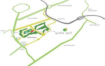 Graha Golf