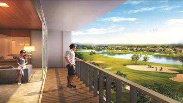 Graha Golf