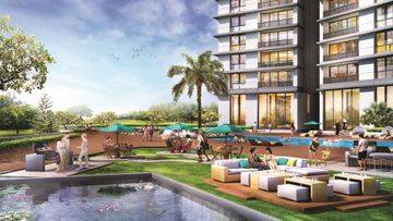 Graha Golf