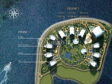 Regatta Apartment