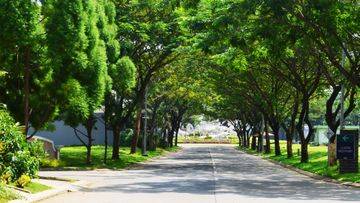 CitraGran Cibubur