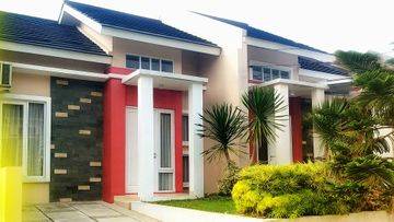 Taman Dhika Batu Tulis