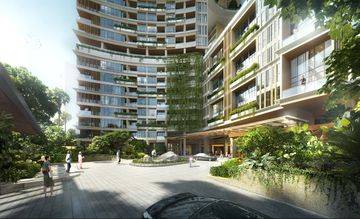 Grand Shamaya