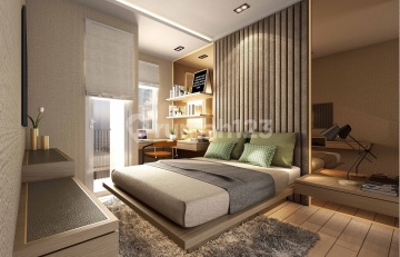 Citra Landmark Southeast Jakarta