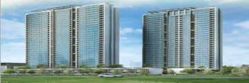 Aerium Residences