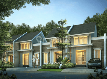 Citraland Winangun Manado