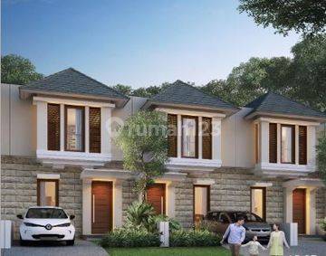 Citrasun Garden Semarang