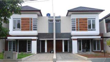 d'Garden Pulo Gebang Kirana 
