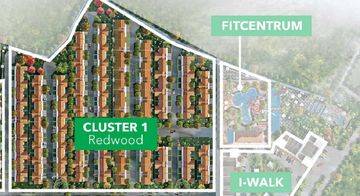 CitraGarden Pekalongan