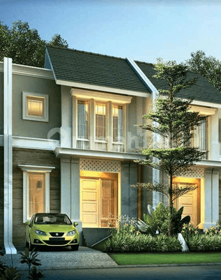 CitraLand Lampung