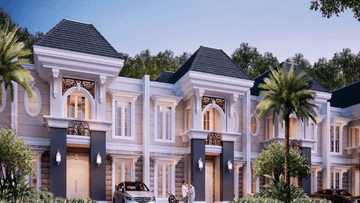 Citraland Gama City