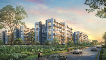 Rainbow Springs Condovillas 