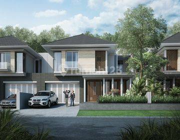 Grand Natura Mataram