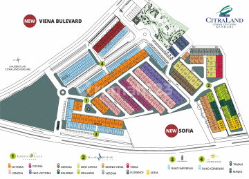 Citraland Kendari