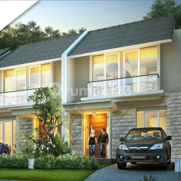 Citraland Kendari