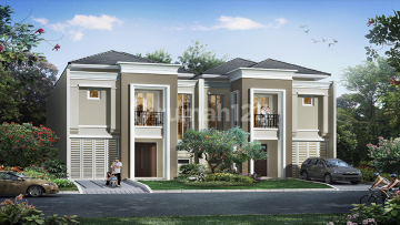 Green Synthesis Pontianak