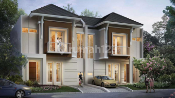 Green Synthesis Pontianak