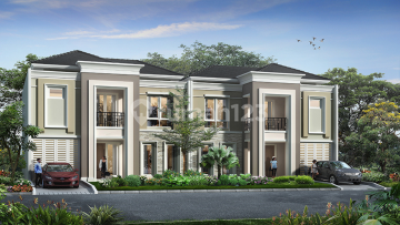 Green Synthesis Pontianak