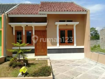 Tugu Residence