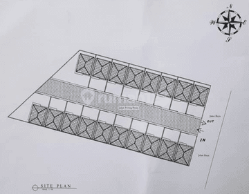 Graha Sativa Jotangan