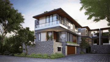 Cavana Simatupang