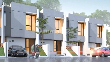 Grand Al Ihsan Premiere