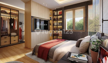 Heritage Residence at Puri 11