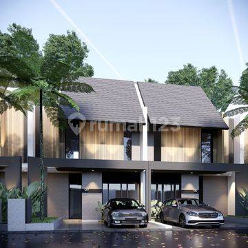 Ananta Residence