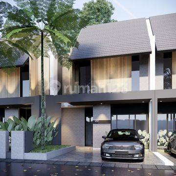 Ananta Residence