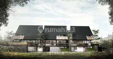 Sthana Jeruk Purut