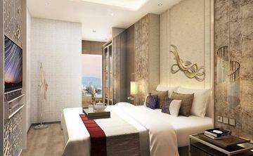 31 Sudirman Suites